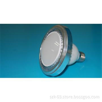 Epistar chip LED Par30 7W